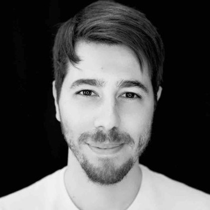 Claudio Eduardo Vieira